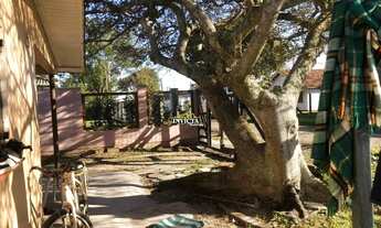 Imagem 2: Otimo Imóvel a 150 metros do mar Mariluz-Imbé