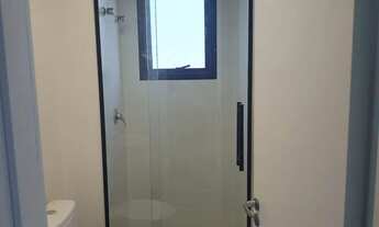 Imagem 4: Apartamento 2 quartos centro