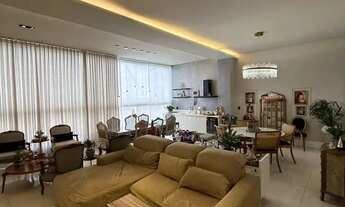 Imagem 3: Apartamento 3/4 à venda no Horto Florestal