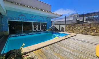 Imagem 2: Recreio dos Bandeirantes