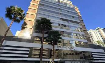 Imagem: Imóvel para venda possui 86 metros quadrados