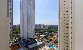 Imagem 5: Apartamento, 323 m² - venda por R$ 4.250.000,00 ou aluguel por R$ 26.000,00/mês - Gleba Fa