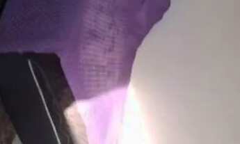 Imagem 4: Kit net tipo apto MOBILIADO c Tudo INCLUSO