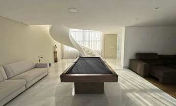 Imagem 4: Casa à venda em Caieiras, Nova Caieiras, com 3 suítes, com 400 m², Nova Caieiras