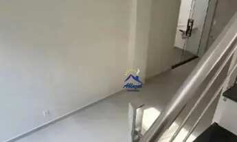 Imagem 3: Imóvel para aluguel tem 82 metros quadrados com 3 quartos em Coqueiro - Ananindeua - PA