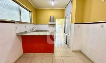 Imagem 7: APARTAMENTO DE 3 QUARTOS, COM 2 VAGAS DE GARAGEM , PRÓXIMO METRÔ SÃO FRANCISCO XAVIER