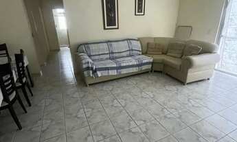 Imagem 5: OPORTUNIDADE - apartamento gigante em candeias