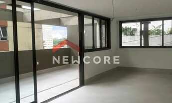 Imagem: Apartamento em Rua Rafael Magalhães - Santo