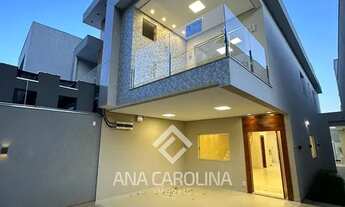 Imagem: Casa à venda com 3 dormitórios em Sapucaia