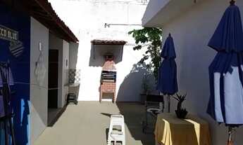 Imagem 3: Casa com 3 Quartos à venda, Panatis I - Zona Norte / NAS 01