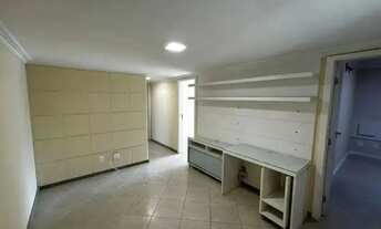 Imagem 6: Apartamento à venda no MANSÃO NILTON FONTES, JARDINS, Aracaju, SE