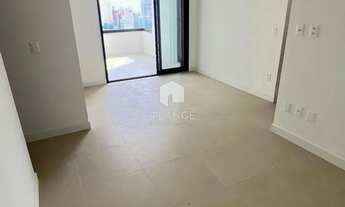 Imagem: Apartamento para locação no bairro Nova