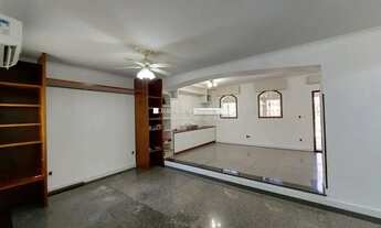 Imagem 5: Casa com 4 quartos á venda, 275,00 m2 - Vila Trujillo, Sorocaba