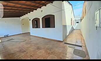 Imagem 2: Casa 3 quartos Sobradinho DF AR 19