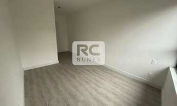 Imagem 7: Apartamento para aluguel, 2 quartos, 2 suítes, 2 vagas, Santo Agostinho - Belo Horizonte/M