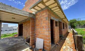 Imagem 2: CASA TÉRREA A VENDA OPORTUNIDADE