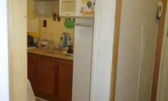 Imagem 9: Apartamento para Venda - 55m², 1 dormitório, Cidade Baixa