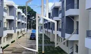 Imagem 6: PARK VITORIA - CONDOMINIO EM FRENTE AO COLEGIO PAULO FREITE - PRONTO PRA MORAR