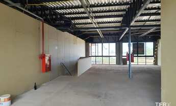 Imagem 5: Sala Comercial Galpão / depósito com aluguel por R$7.380 /mês