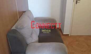 Imagem 2: Apartamento para locação, Centro, Ribeirão Preto, SP