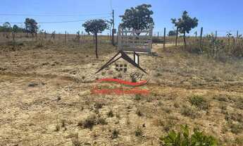 Imagem 4: Fazendinha para Venda na Cidade de Curvelo/MG