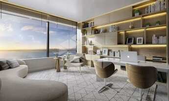 Imagem 4: Sala 34M² - para Alugar