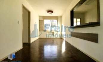 Imagem 3: Apartamento no bairro Menino Deus, 2 dorm. e 1 garagem