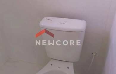 Imagem 6: Apartamento em Rua Doutor Dias de Carvalho - Tristeza - Porto Alegre/RS