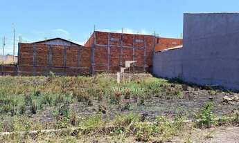 Imagem 2: Ágio de Terreno à Venda