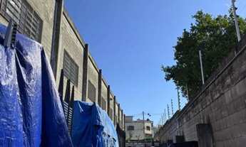 Imagem 6: GALPÃO - JARDIM VILA FORMOSA - SP