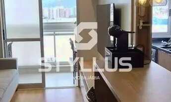 Imagem 2: Todos os Santos Apartamento com 2 dormitórios