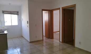 Imagem: Apartamento Vitta. Praça do sol