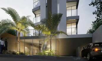 Imagem 2: Ofélia Freitas: Lançamento no Santo Antônio