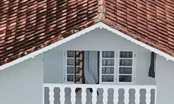 Imagem 4: OPORTUNIDADE - EXCELENTE CASA EM ITAMONTE