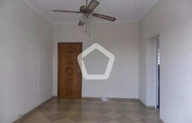 Imagem 4: Apartamento em Tucuruvi