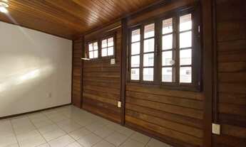 Imagem 5: Ótimo apartamento de 1 dormitório no bairro Carveira, ao ladoda UFSC!