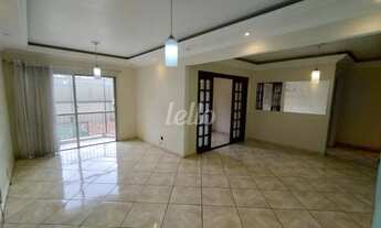 Imagem 3: Apartamento 3 quartos à venda no(a) Camargos