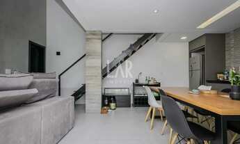 Imagem 4: Casa à venda, 4 quartos, 4 suítes, 6 vagas, Santa Lúcia - Belo Horizonte/MG