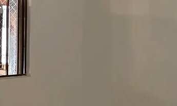 Imagem 5: Casa com quintal , no Canachue