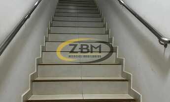 Imagem 3: Sala para locação, 100 m², 01 banheiro, Copa, Centro, Londrina, PR