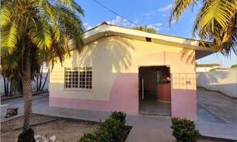 Imagem 3: Vende Lindo e Amplo Terreno no Bairro Aeroporto