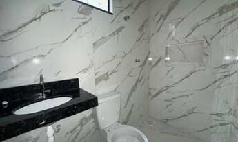 Imagem 5: Casa residencial Veneza com 32mil de entrada