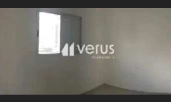 Imagem 6: Apartamento à venda, 2 quartos, 1 suíte, 2 vagas, ALTO UMUARAMA - Uberlândia/MG