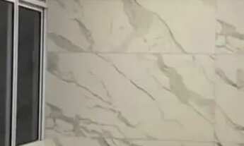 Imagem 7: Apartamento no Garavelo com R$ 6 mil de entrada. Ao lado do Anel Viário e Jardins Madri