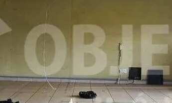 Imagem: Sala para aluguel, Nossa Senhora Aparecida