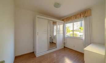 Imagem 14: 120m² | 3d. sendo 1 suíte | 2 vagas