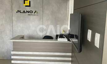 Imagem 2: Casa residencial ou comercial em Lagoa Nova