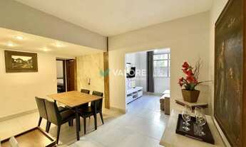 Imagem: Apartamento 2 quartos Sion