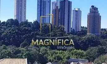 Imagem 4: Casa de frente pra rua no Ecoville