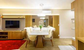 Imagem 4: APARTAMENTO À VENDA NO BAIRRO PLANALTO COM DOIS DORMITÓRIOS